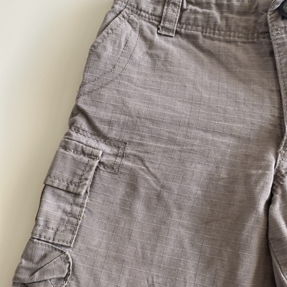 Boy short from Polo Ralph Lauren size 3T - Picture 2 of 7